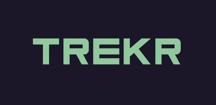 frontend/src/assets/logo.png
