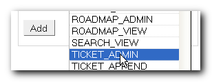 admin-permissions-TICKET_ADMIN.png admin-permissions-TICKET_ADMIN.png