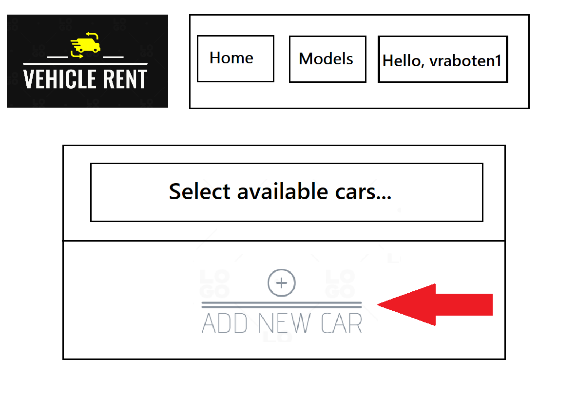 dodavanje2 dodavanje2