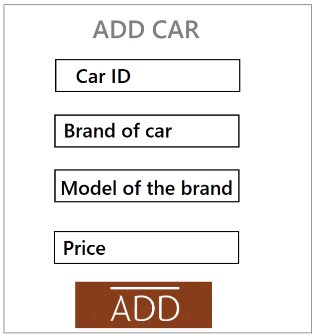dodavanje3 dodavanje3