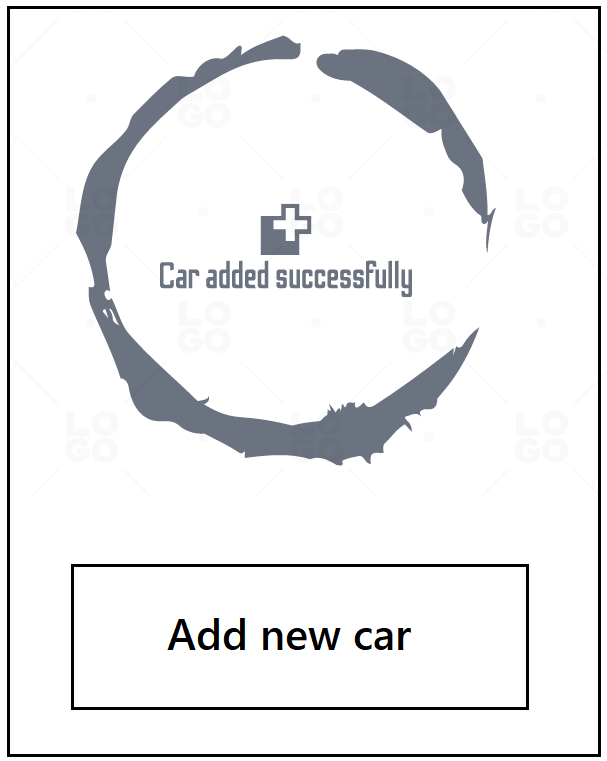 dodavanje4 dodavanje4