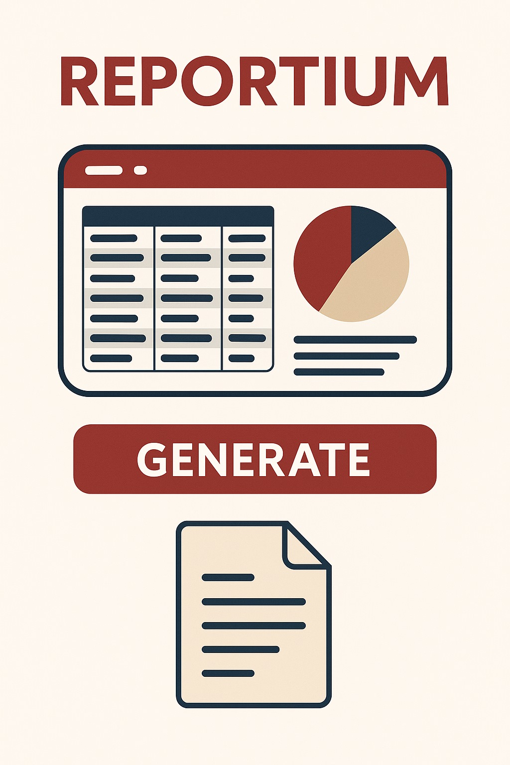 Image that represents the project Image that represents the project